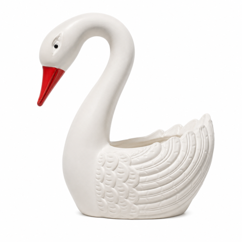 swan_planter_800x800 