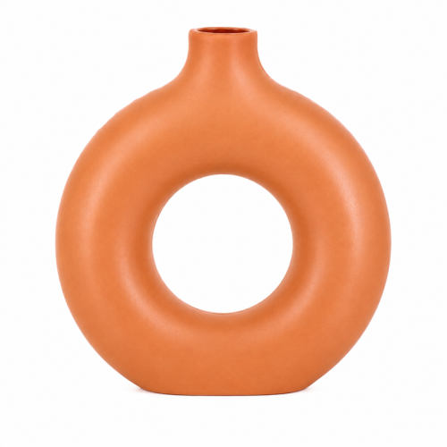 terracotta_vase_800x800_final(2) 