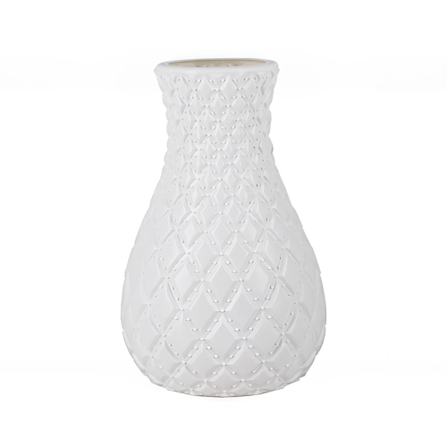 white_diamond_texture_planter_exact_800x800 