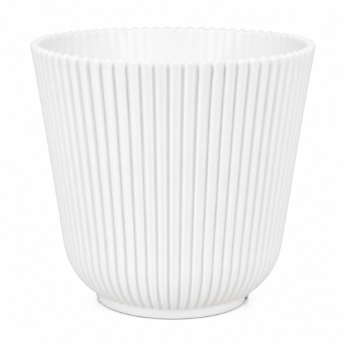 white_ribbed_planter_exact_800x800 